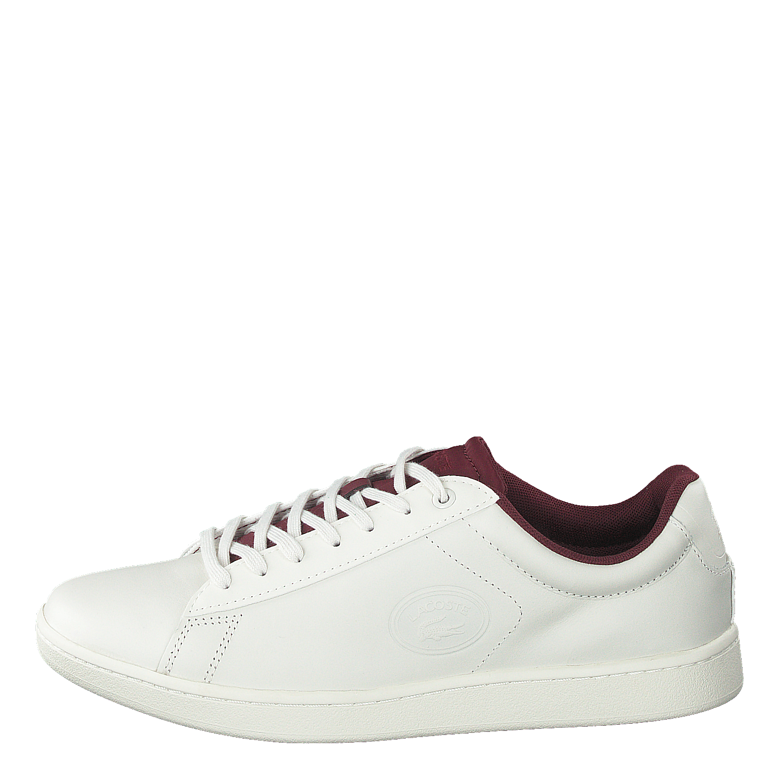 Carnaby evo 418 2 best sale