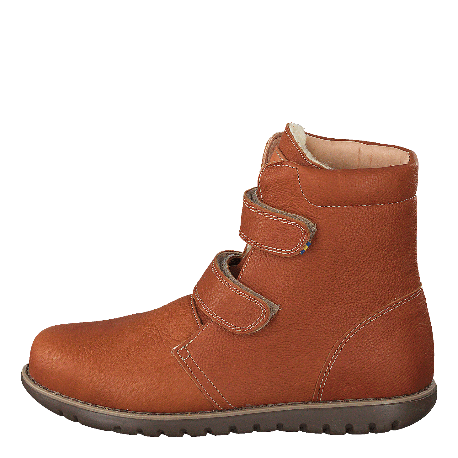 Kavat Asgaard Ep Light Brown – Brandosa.com
