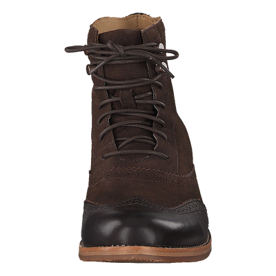 Claremont boot clearance