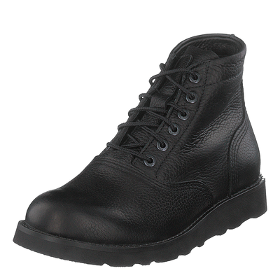 Carpenter Boot 900 Black