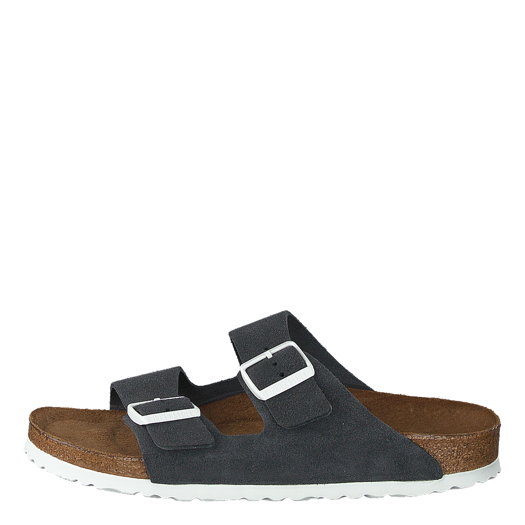 Footway birkenstock arizona sales