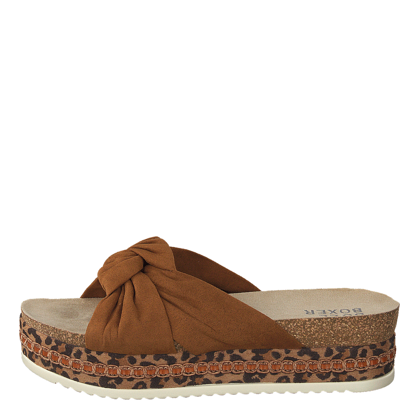 Bullboxer verkooppunten sale