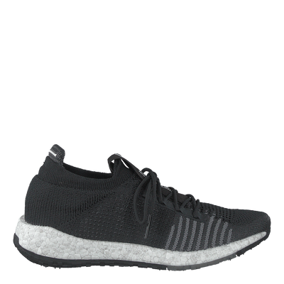 Pulseboost HD Core Black / Cloud White / Grey Three