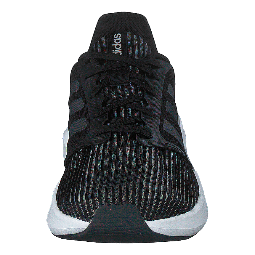 Ventice Shoes Core Black / Grey Six / Dash Grey