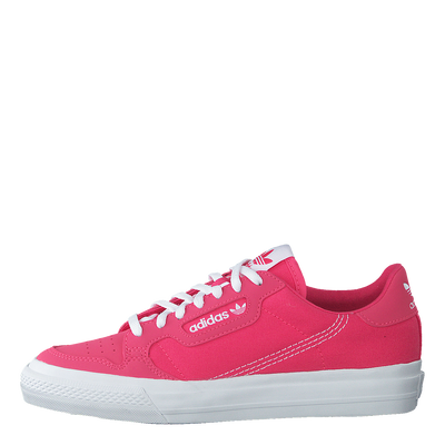 Continental Vulc J Real Pink S18/real Pink S18/co