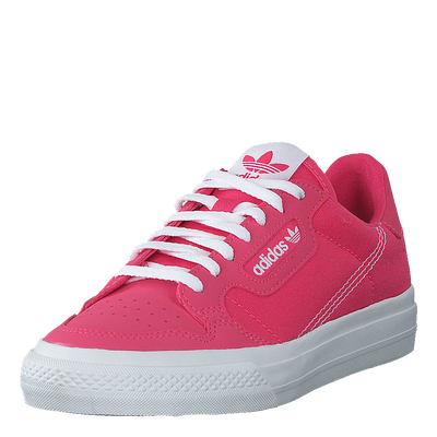 Continental Vulc J Real Pink S18/real Pink S18/co