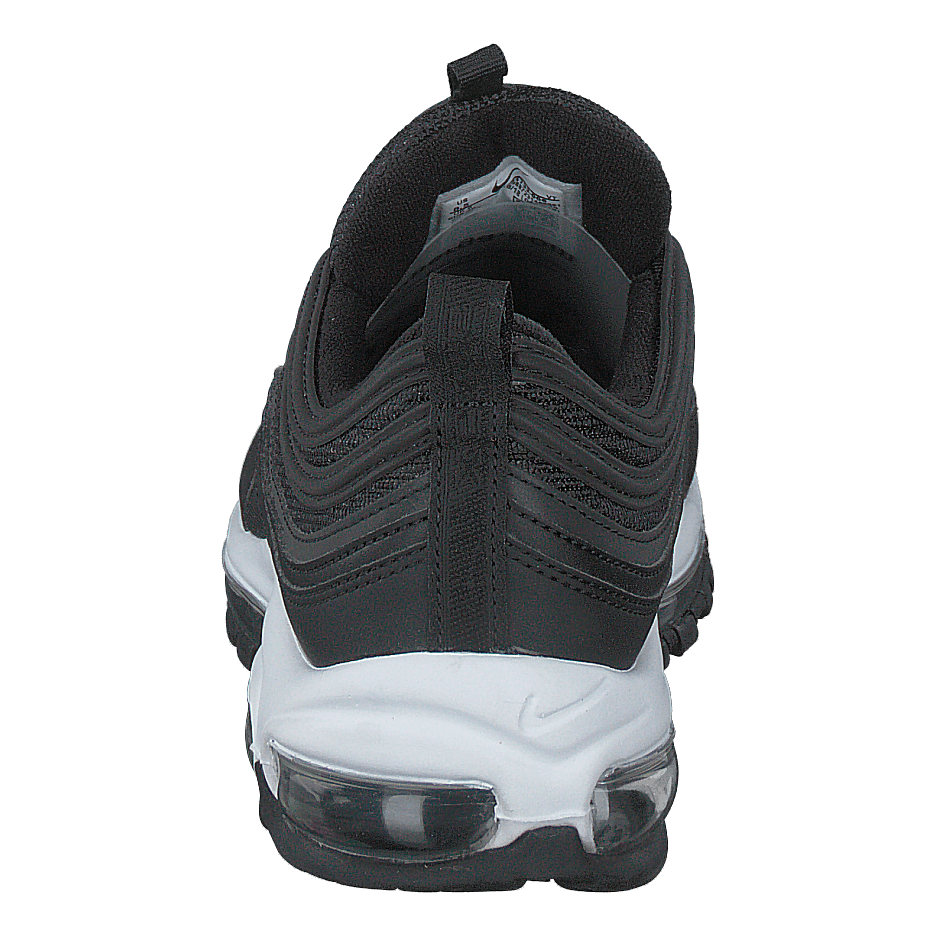nike air max 97 afterpay