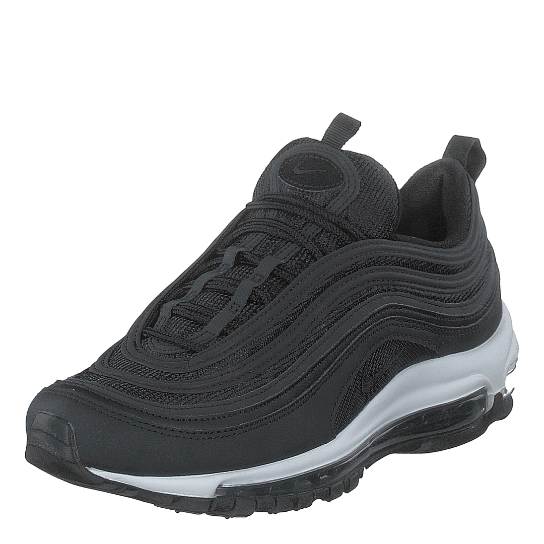 Nike 97 schwarz shop