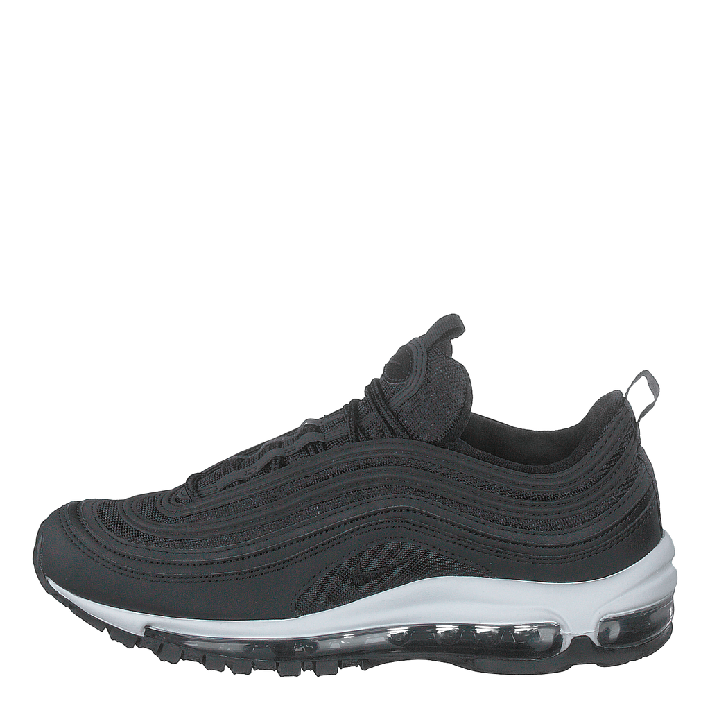 Air max 97 femme noir et rose online