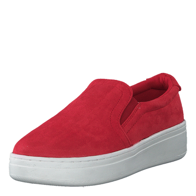 73-52209 Red