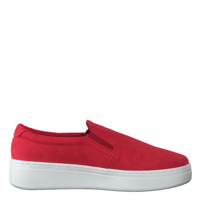73-52209 Red
