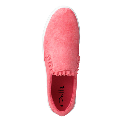 73-42717 Coral