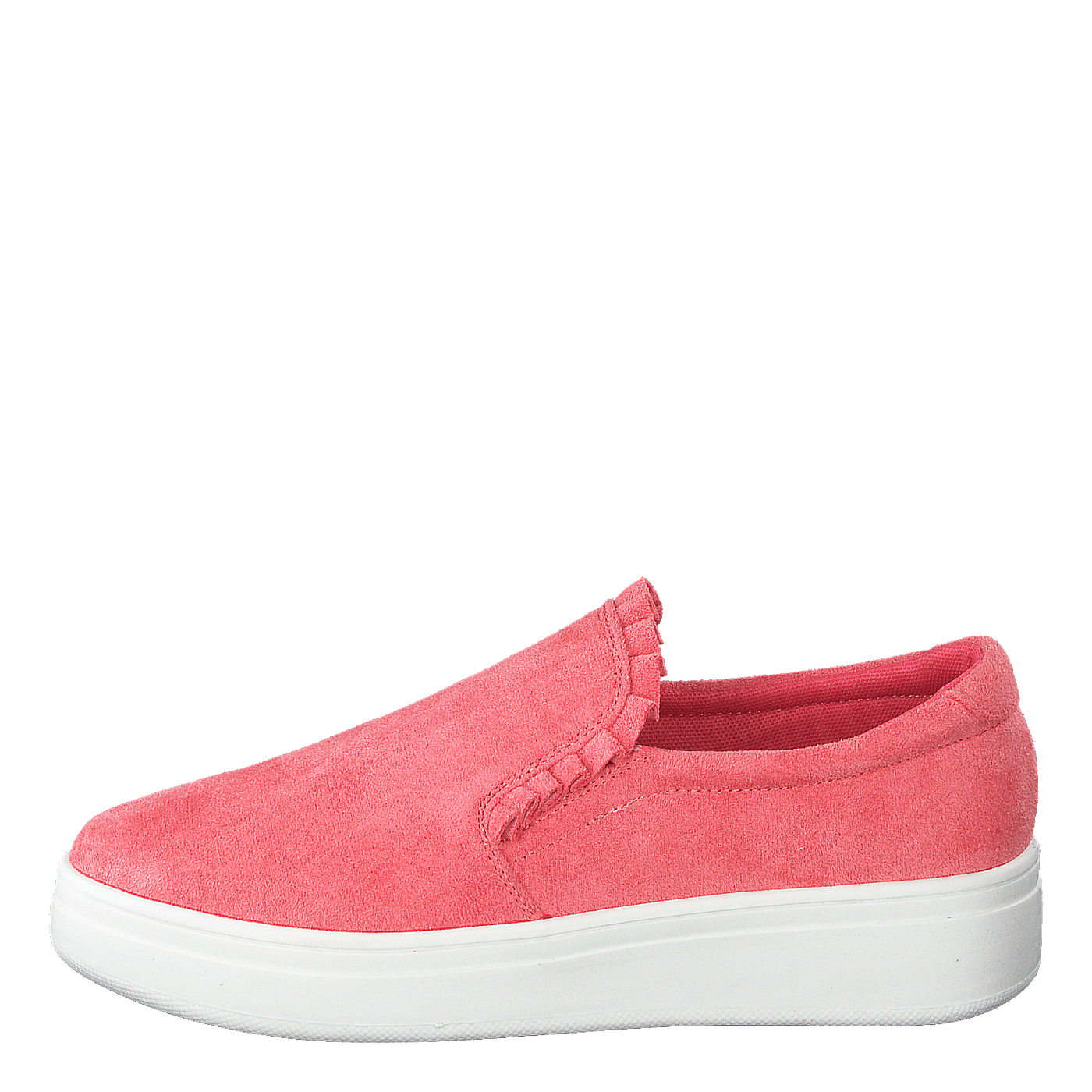 73-42717 Coral