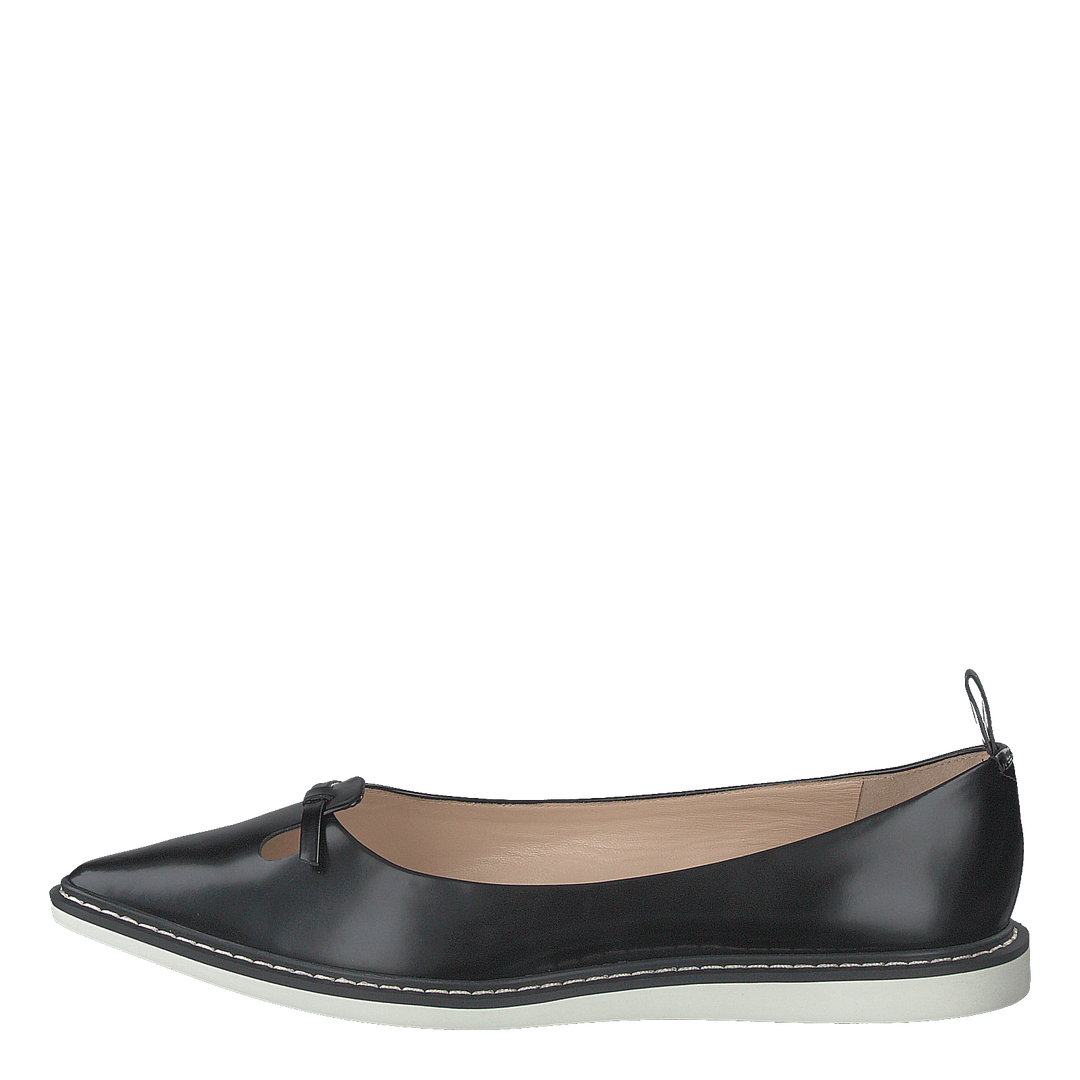 Marc Jacobs The Mouse Shoe Black – Brandosa.com