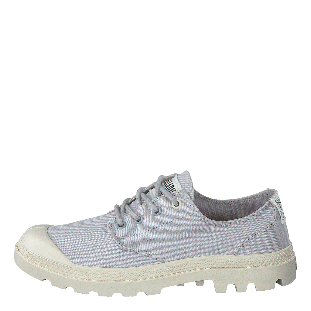 Palladium Pampa Ox Organic Vapor – Brandosa.com