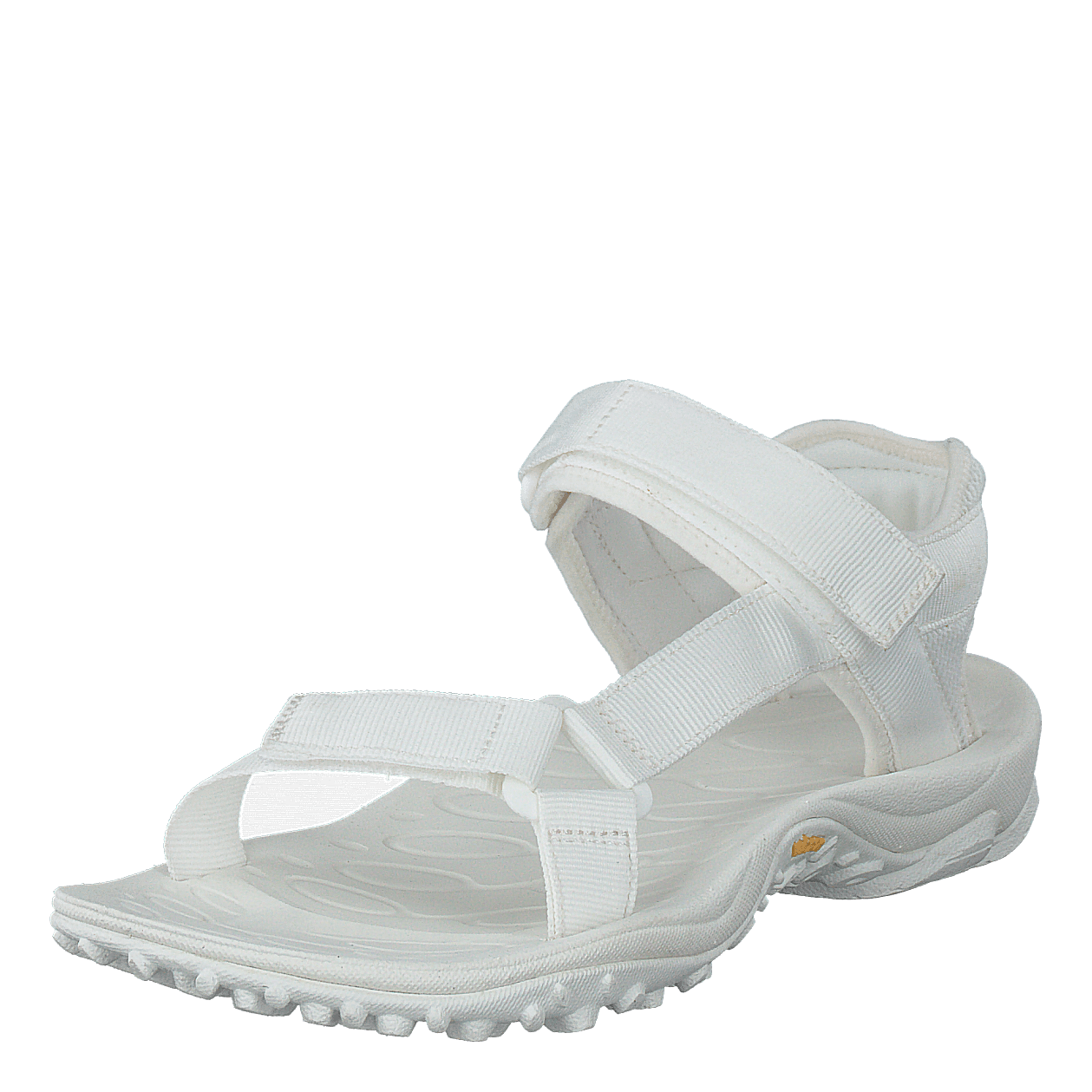 Kahuna Web White