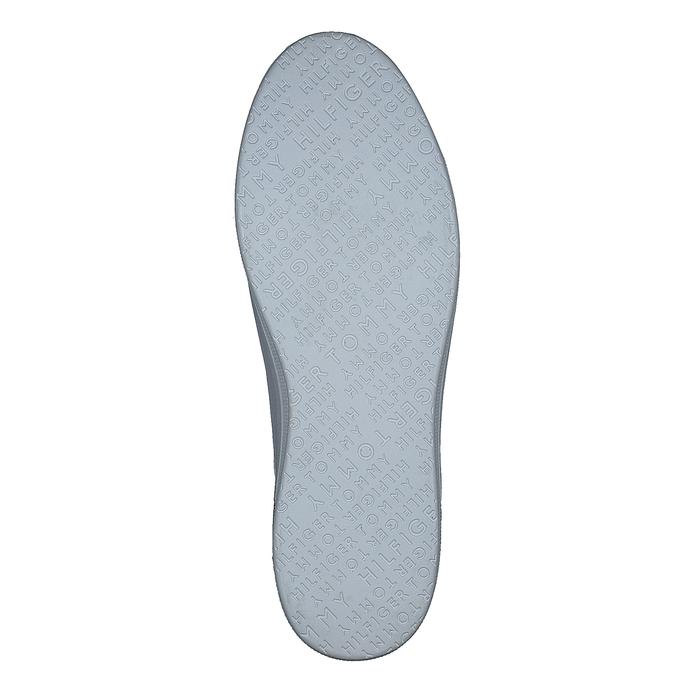 Modern Platform Sneaker White Ybs