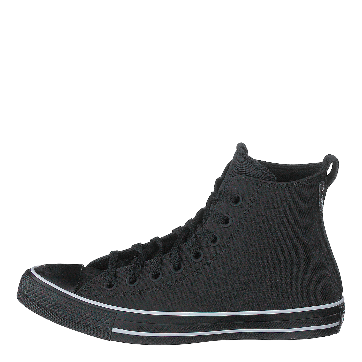 Chuck Taylor All Star Black
