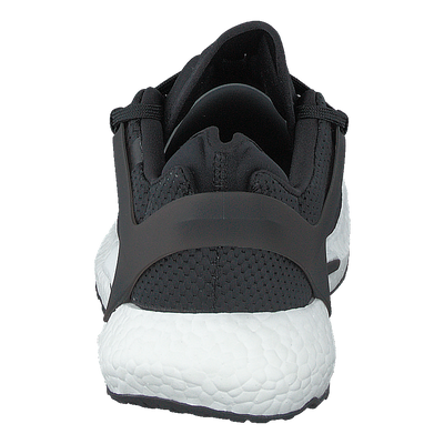 Alphatorsion Boost Shoes Core Black / Core Black / Cloud White
