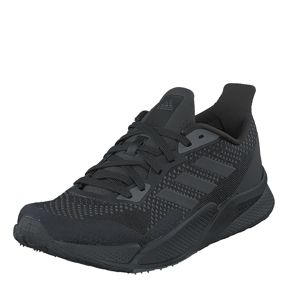X9000L2 Shoes Core Black / Core Black / Grey Five