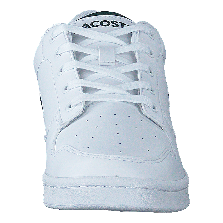 Masters Cup 0721 1 S Wht/dk Grn