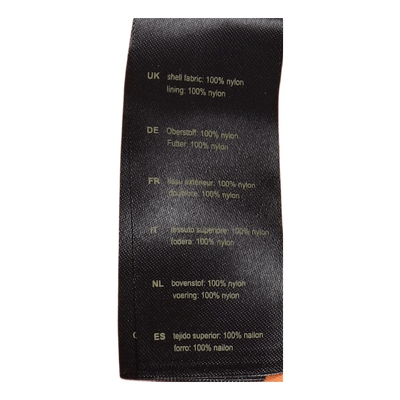 Ma-1 Tt Mens Jacket Multi