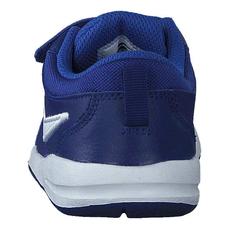 Kop NIKE Sneakers preeminent Pico