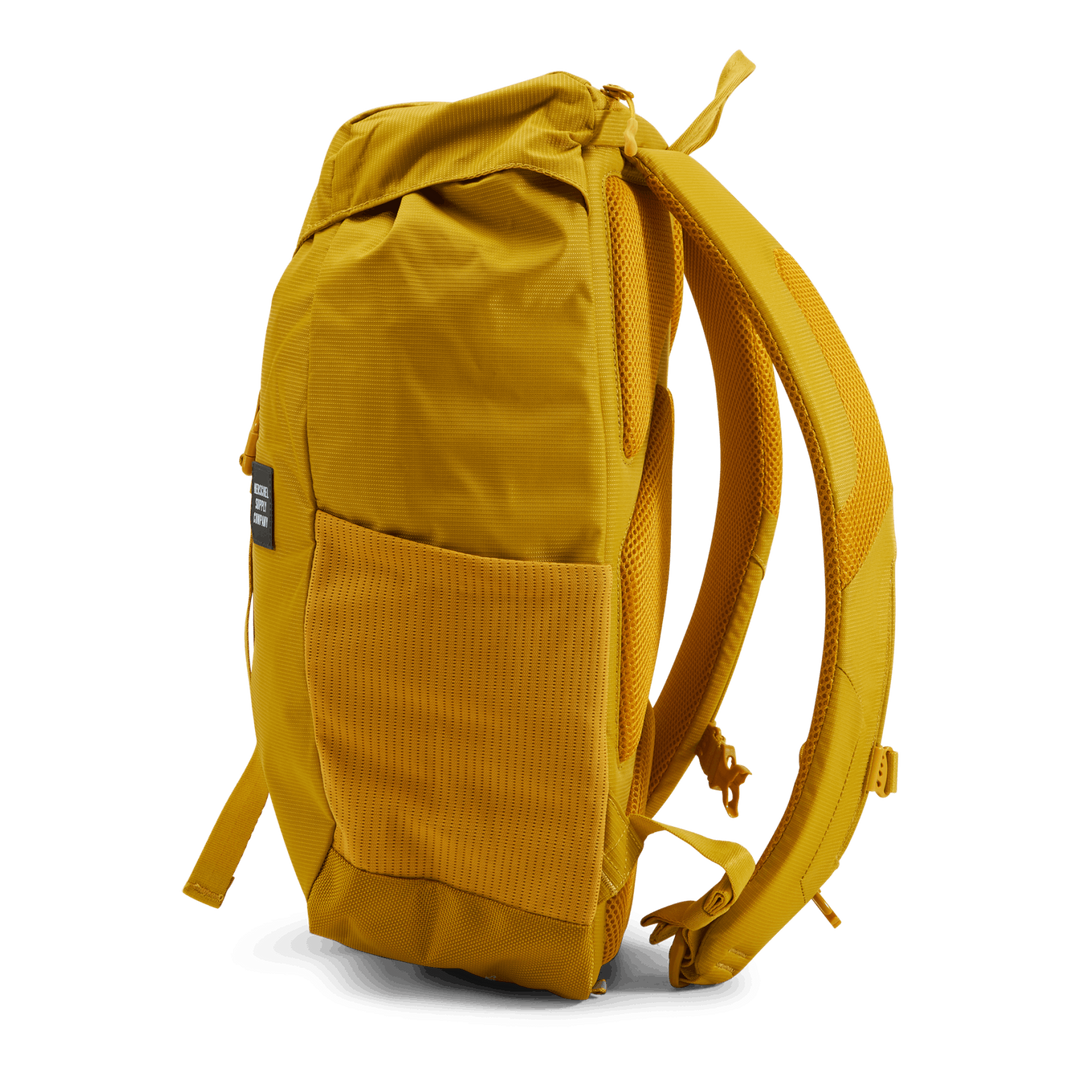 15.6 laptop backpack tsa Medium Expandable Laptop Backpack - Work Bag