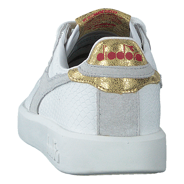 Diadora game wide xmas hot sale