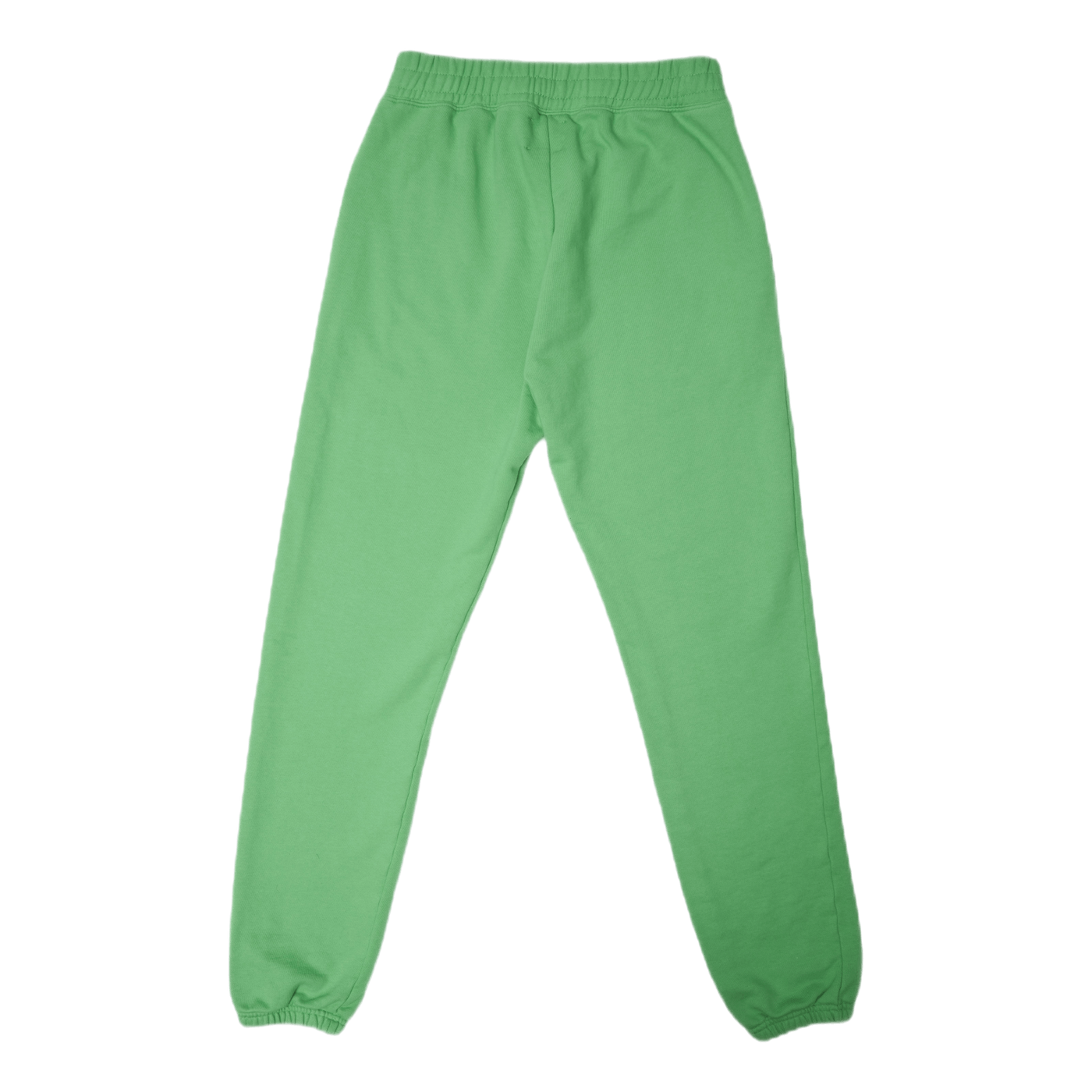 Gnarcore Pants Green