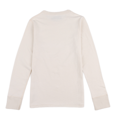SOTCLUBTZ White