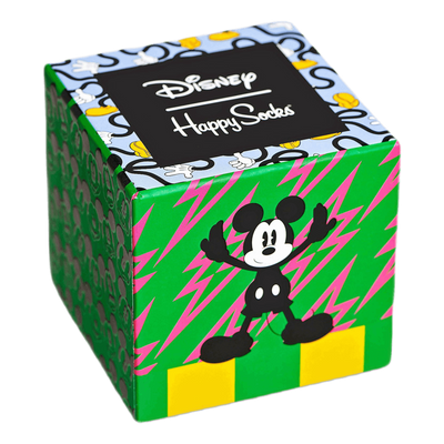 4-pack Kids Disney Gift Set Multi