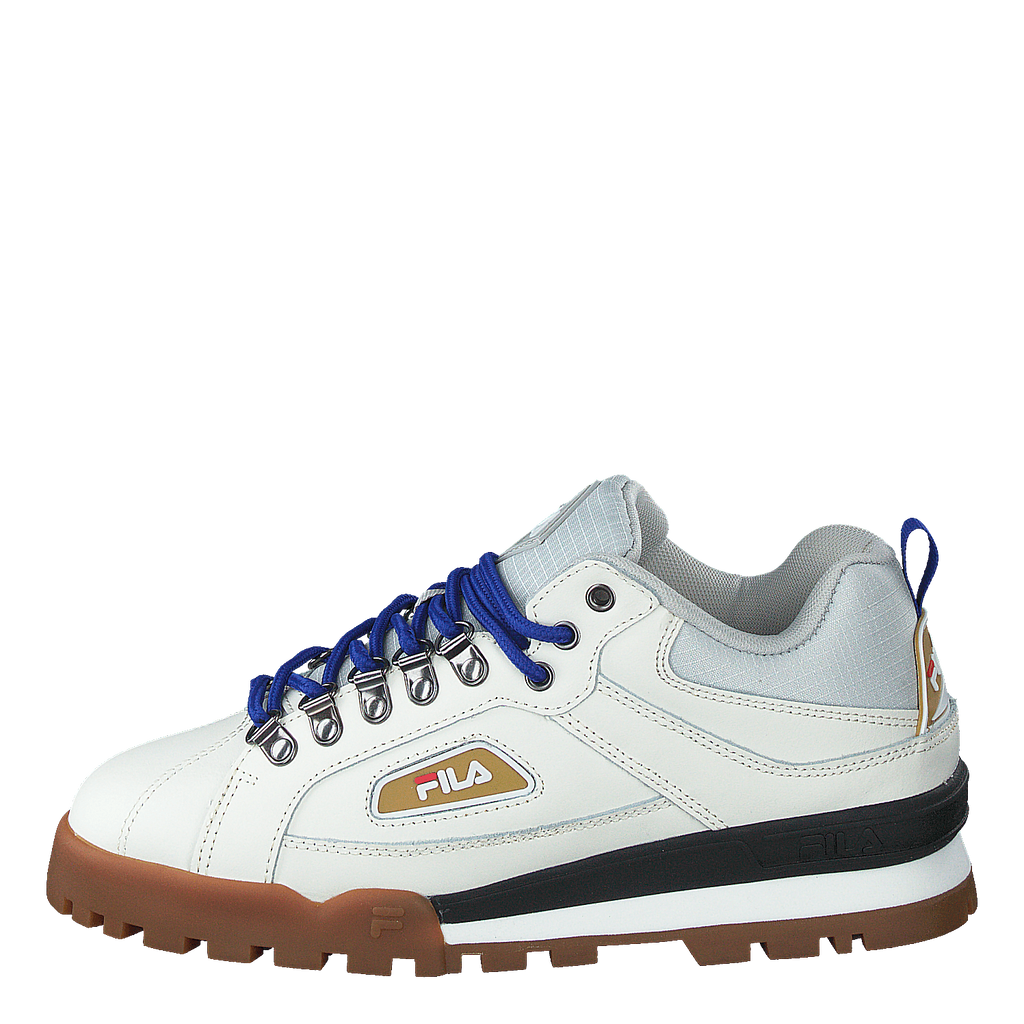 Fila trailblazer deals l