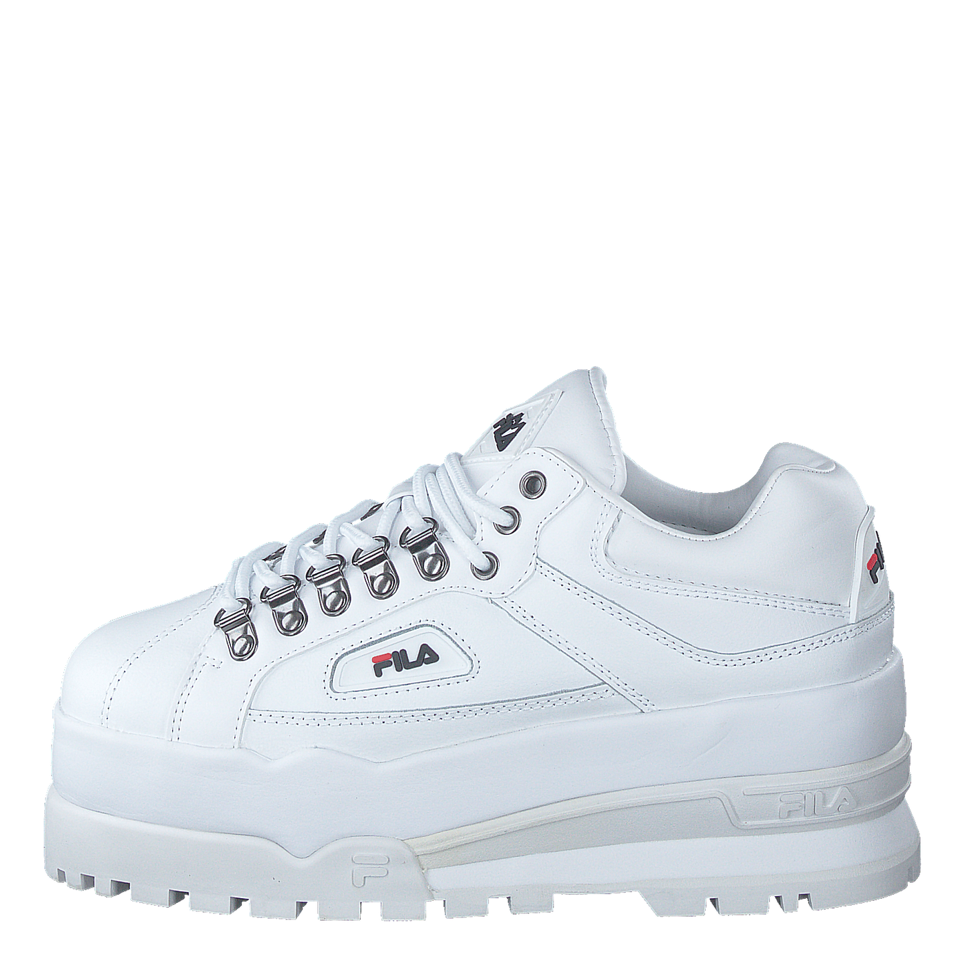 Wedge fila hotsell