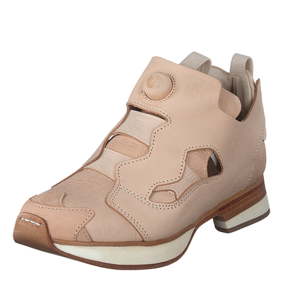 Manual Industrial Products 15 Khaki