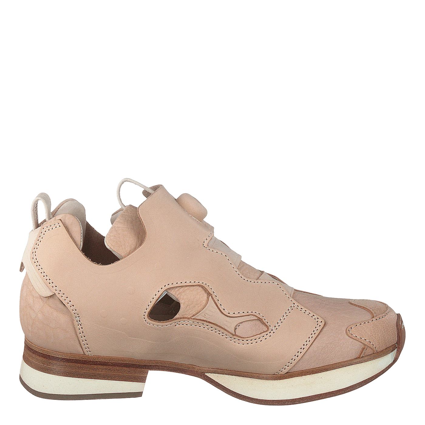 Manual Industrial Products 15 Khaki