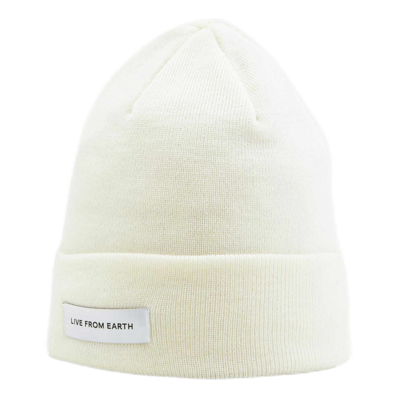 Lfe Beanie Khaki
