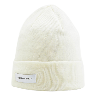 Lfe Beanie Khaki
