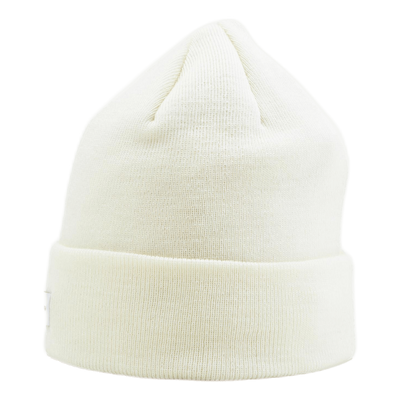 Lfe Beanie Khaki