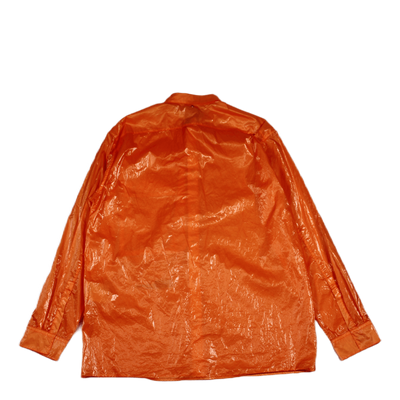 Astral Shirt Orange