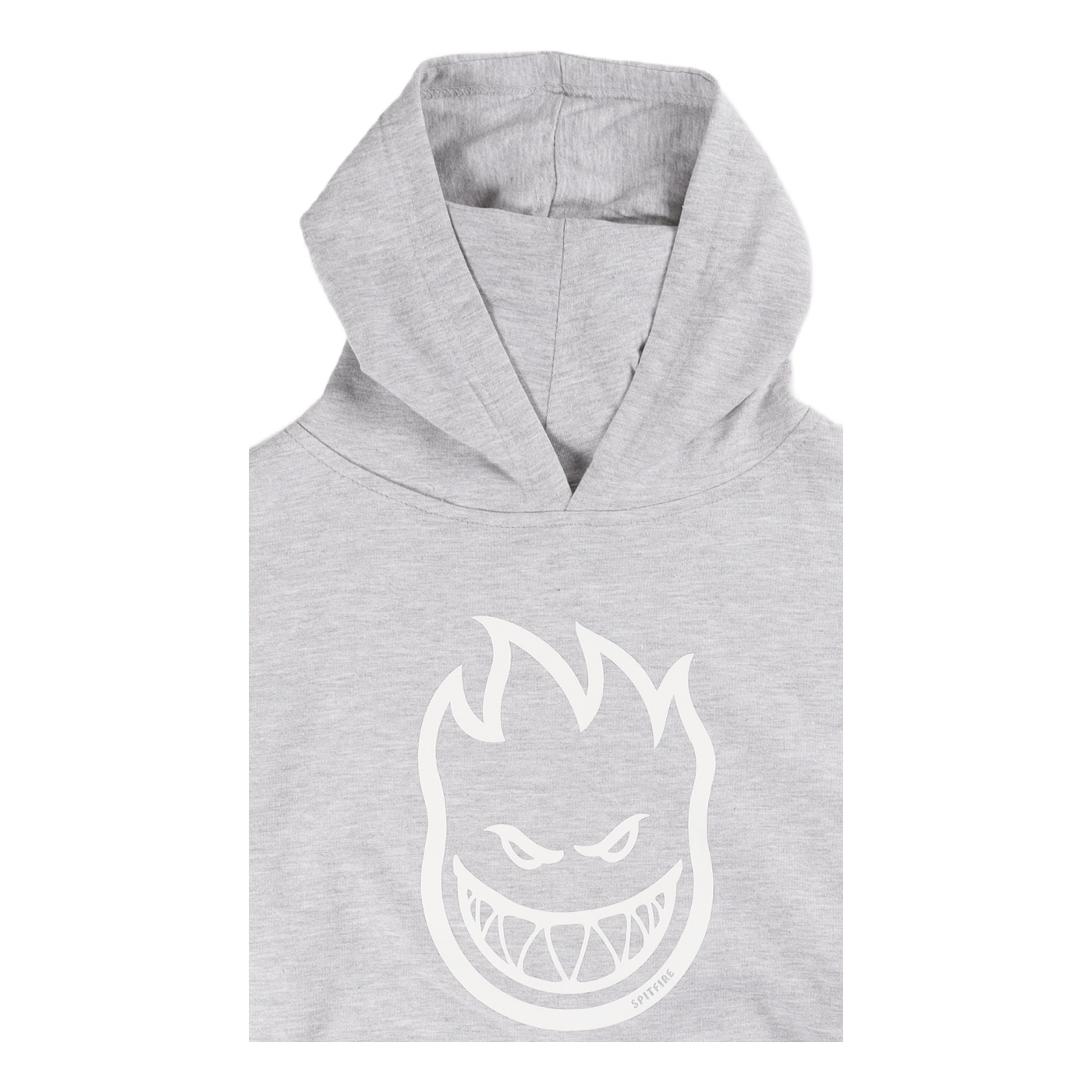 53110020ajy-gry Gray