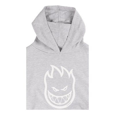53110020ajy-gry Gray