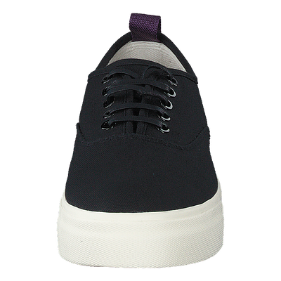 Eytys mother canvas black discount