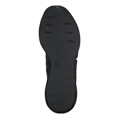 Climacool Ventania Core Black/core Black/grey Six