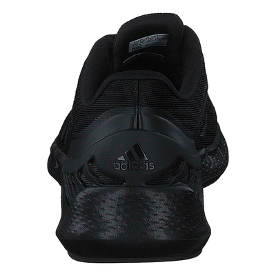 Climacool Ventania Core Black/core Black/grey Six