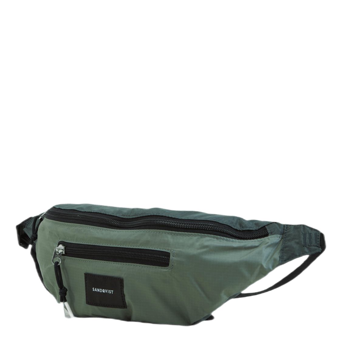 Aste Lightweight Multi Dusty Green/night Green