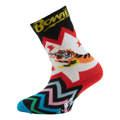 4-pack Bowie Kids Gift Set Multi
