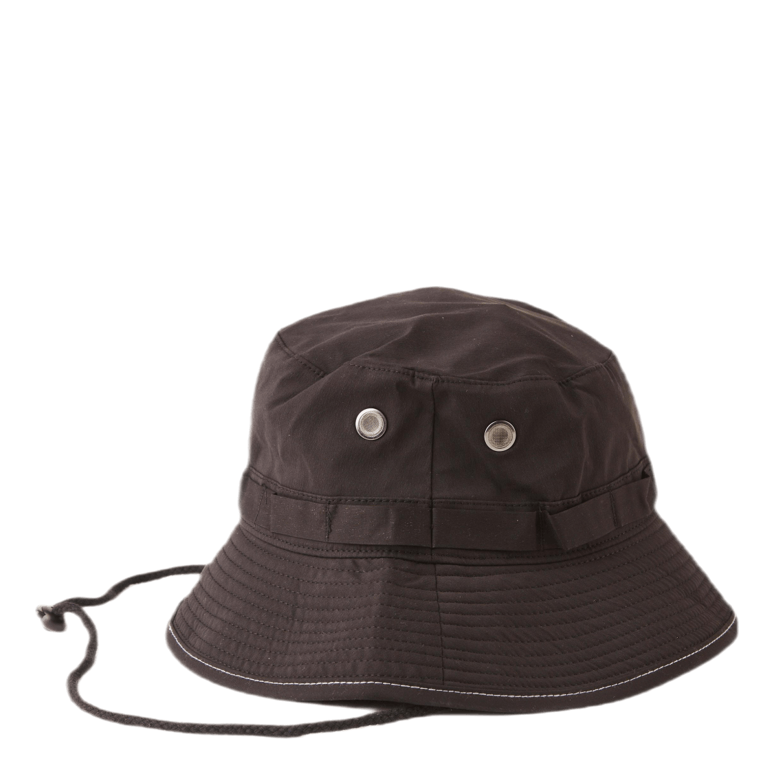 Nu/age Boonie Hat Black