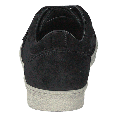 3-3-20 Index Sneaker Black
