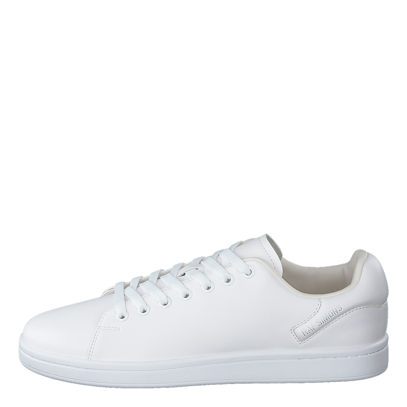 Raf Simons Orion White –